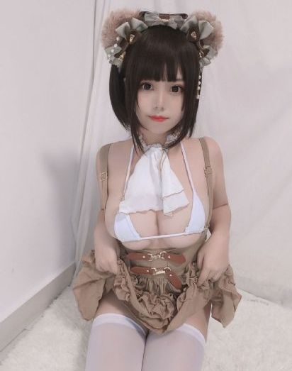 白丝美女视频网站_1080P迅雷高清下载