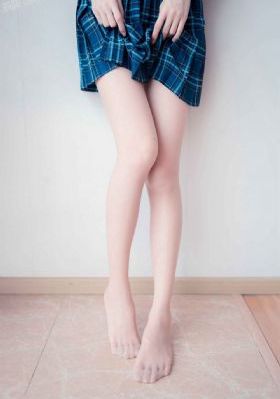 中国老太HD_国产剧手机免费观看完整
