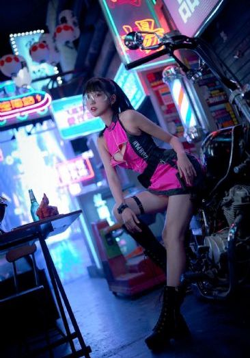 黄色软件91视频_4K高清完整版播放