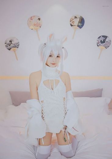 免费的黄色一级片免费的黄色一级片_720免费在线播放