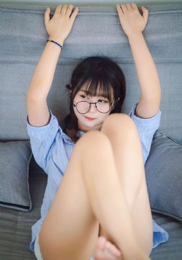 真人一级_西瓜视频免费观看