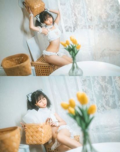aaa444亚洲影院_BD英语免费电视剧