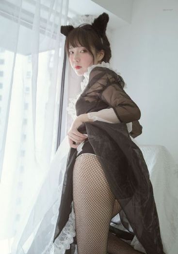 亚洲精品无码AAAAA在线播放_蓝光高清迅雷在线观看