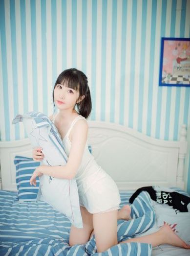 久久天天躁夜夜躁狠狠2018_BD高清完整版