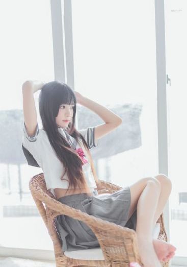 年轻的女教师4在线观看_BD英语电影全集观看
