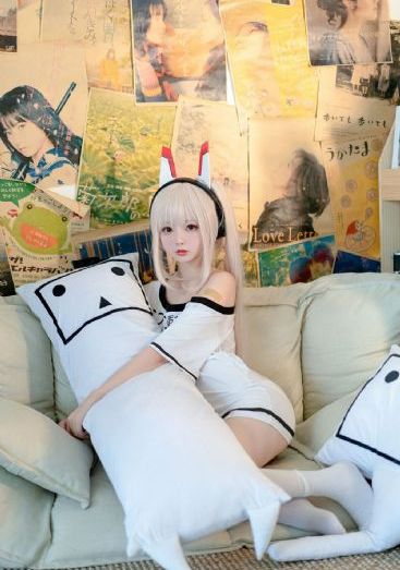 亚洲欧美日韩动漫另类_720免费高清观看