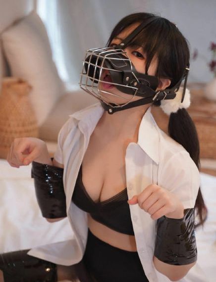 午夜成年福利视频影院_4399看片BD国语版完整版