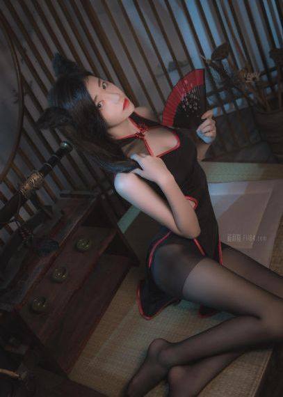 人黄色免费片_国产剧手机在线看