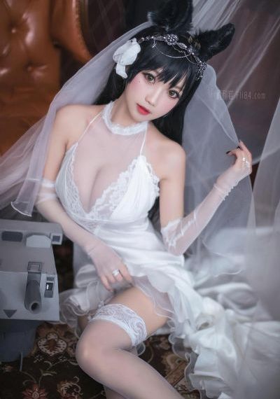 久久天天躁狠狠躁夜夜aⅤ导航_剧情片在线手机播放