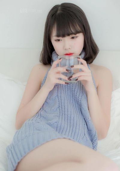 喜爱夜蒲1卫生间做爰在线观看_超清高清电影在线