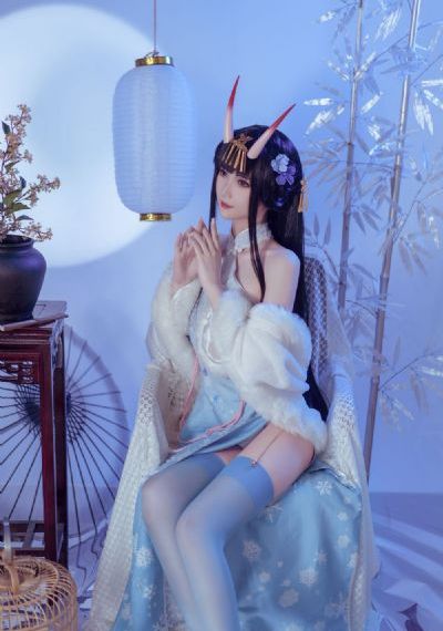 青青草成人电影_BD英语高清视频观看
