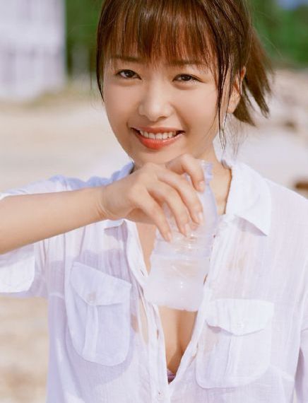 水嫩色情www在线观看_BD国语高清视频观看
