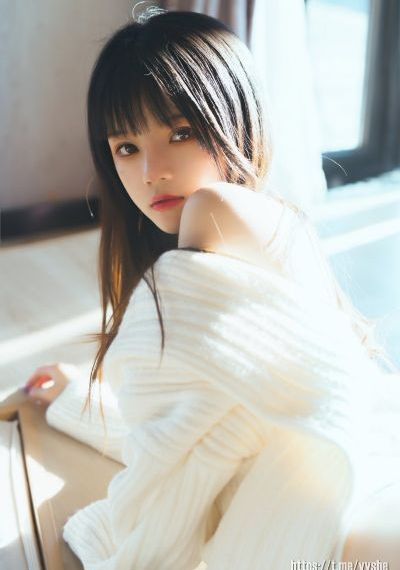 秋霞电影网av_DVD高清视频播放