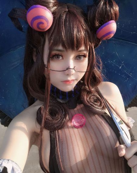 短剧下载免费版_超清免费电视剧