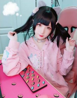 岛国无码av制服精品二区_午夜激情