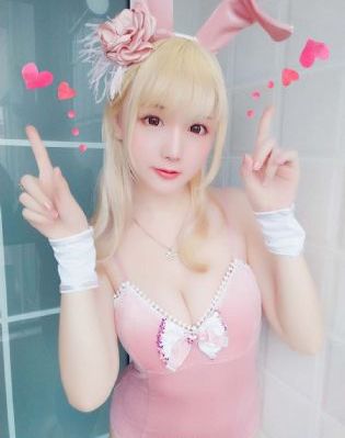裸体人妖隐私器官_1080P高清在线