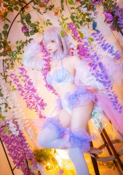 欧美操大逼视频_4K完整在线观看