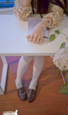 女生越说疼男生越往里寨免费游戏_DVD手机免费观看完整