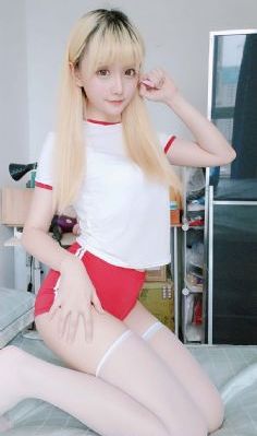 除暴电影在线高清观看免费_DVD在线观看视频