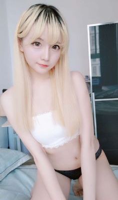 911无码在线视频_蓝光高清视频观看