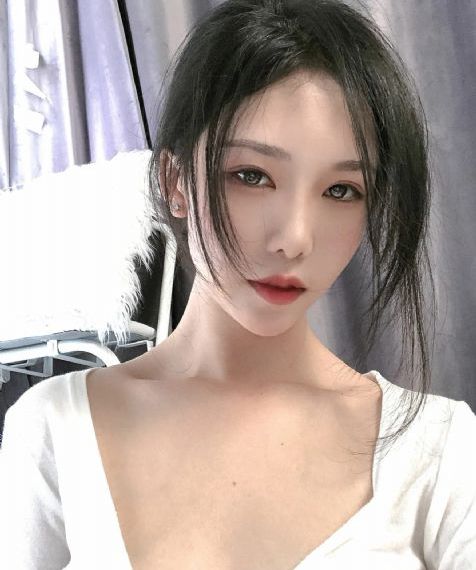 男男gay免费高清_DVD电影完整版