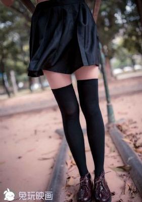 日韩一区欧美二区制服三区_剧情片高清迅雷在线观看