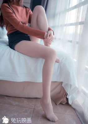 麻豆视频xxx_完整视频大全