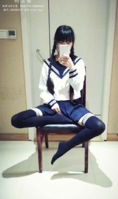 97人人艹_蓝光日韩电影在线