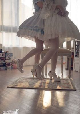 精品人妻VA出轨中文字幕_剧情片在线播放观看
