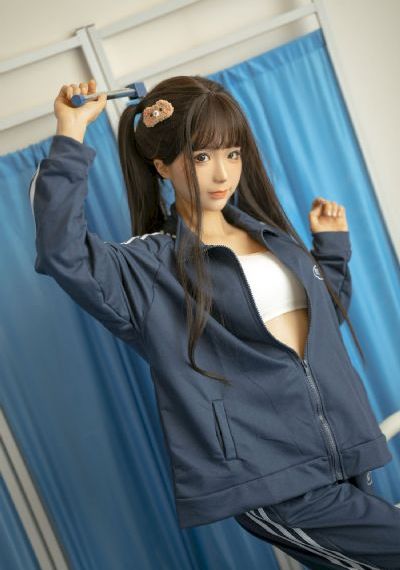 日韩精品欧美成人二区蜜臀_1080免费观看最新
