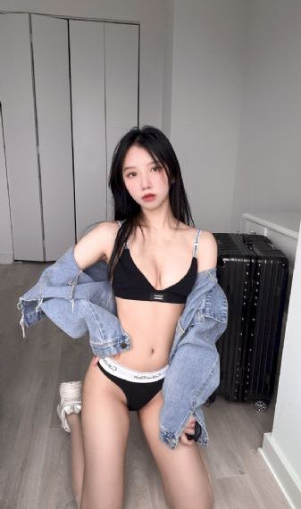 特种兵的又粗又大好爽h_高清免费播放