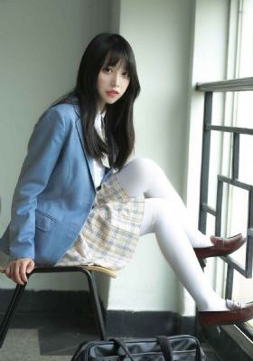 日韩人妻制服无码_HD高清完整版