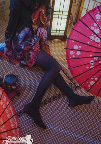 好操日干精品网站_高清免费观看