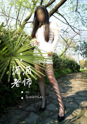 aaa黄色大片_蓝光动漫免费观看