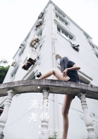 成人免费黄_BD电影在线观看