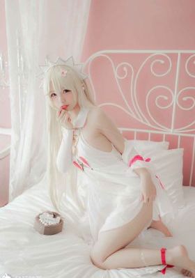 99蜜桃精品_西瓜视频免费观看