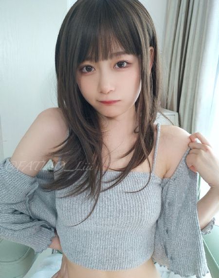 会瓶梅一二三级全集_BD在线播放