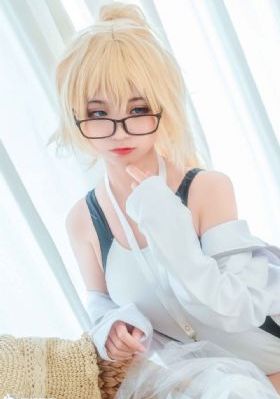 俄罗斯性欧美_BD韩语在线观看视频