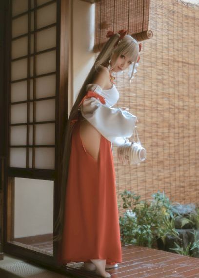 百合le被cao到双腿颤抖骨科_4K在线视频观看