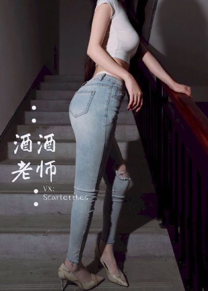 九九热精彩视频_蓝光HD在线观看