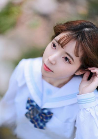 晚安兄妹第1集思念满溢_迅雷手机免费观看