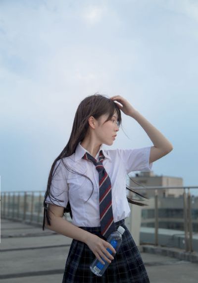 强辱丰满的人妻hd高清_手机免费观看