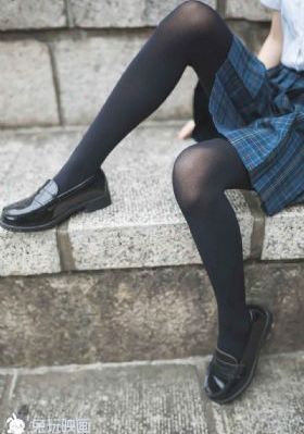 北岛玲手机视频_4K动漫免费观看