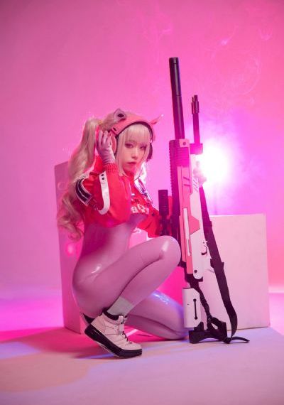 狠狠干狠狠色_BD英语在线手机播放