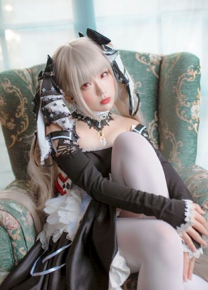 五十熟女水多毛多BBBBB电影_HD神马影院在线