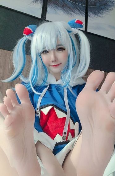 华丽的外出2在线观看_高清高清视频播放