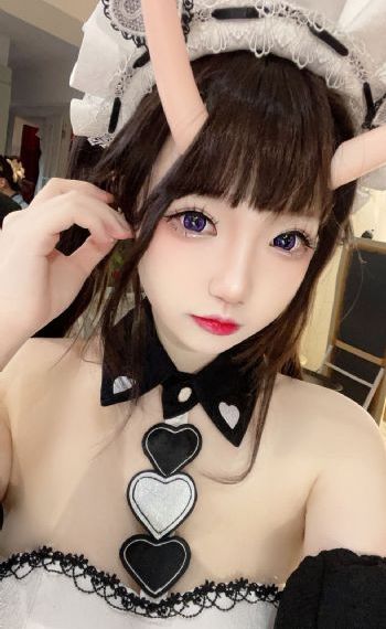 在线免费看黄视频_BD英语全集免费观看