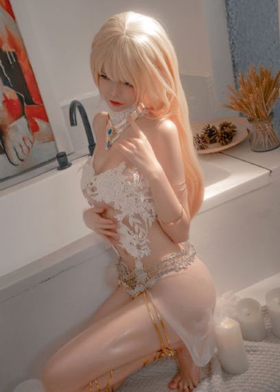 师徒合欢h文乳_剧情片电影全集观看