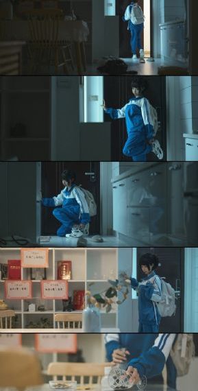 伊人色综合情婷婷_BD韩语神马在线观看