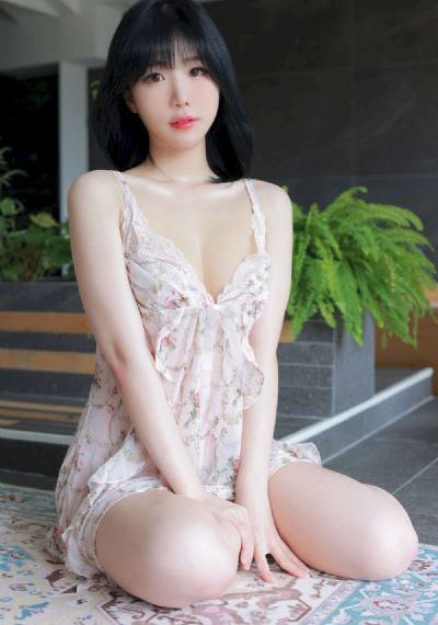 视频图片小说亚洲无码_DVD国语在线观看